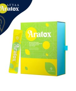 Afyaa Aratox