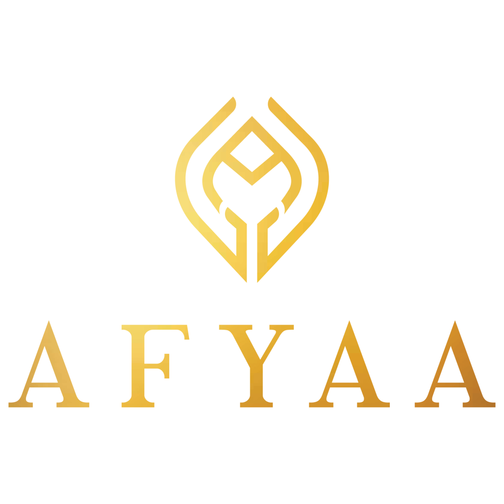 Afyaa HQ